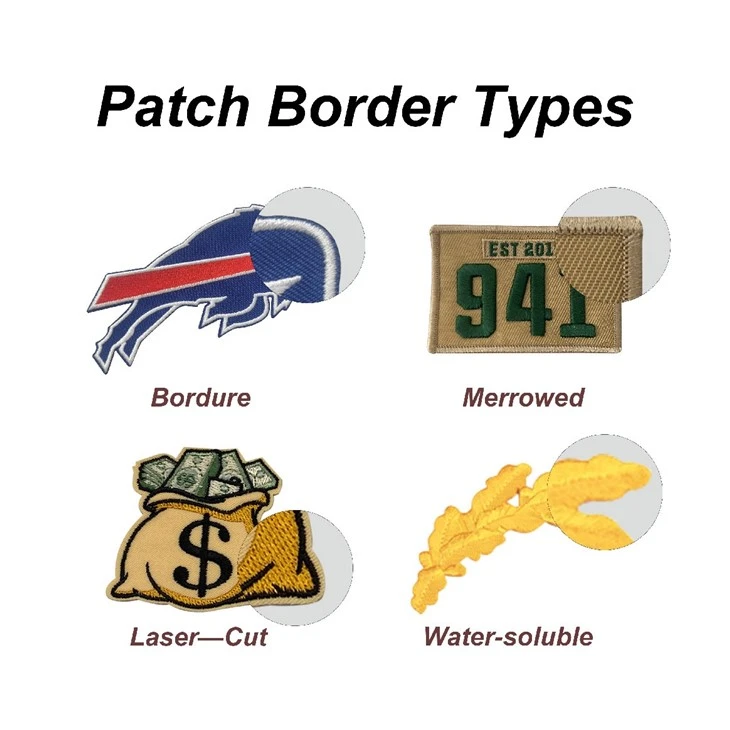 Festive Sequin Embroidery Patches suppliers