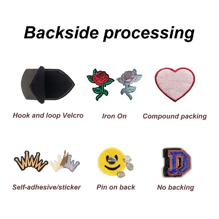 Festive Sequin Embroidery Patches best