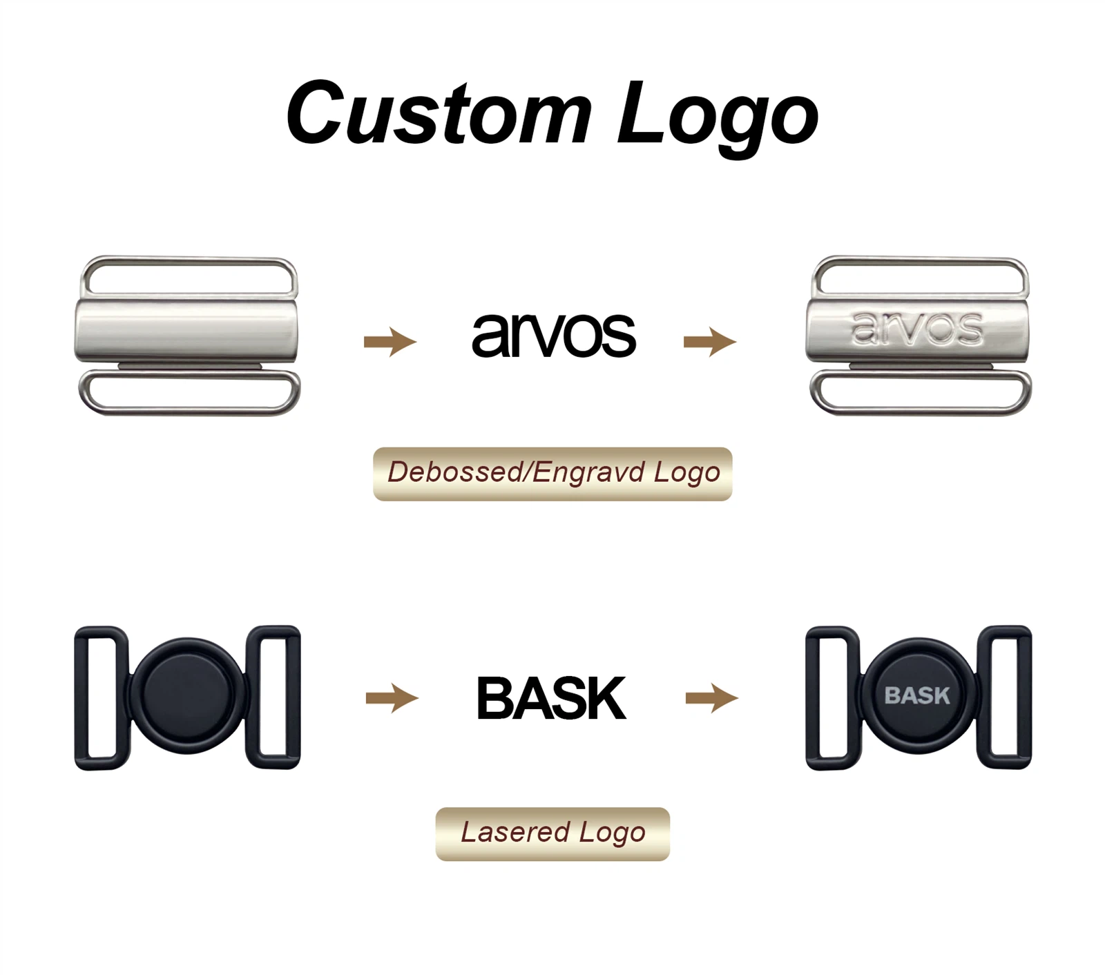 logo logo