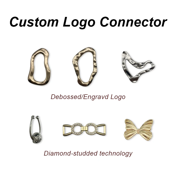 product-750-750
