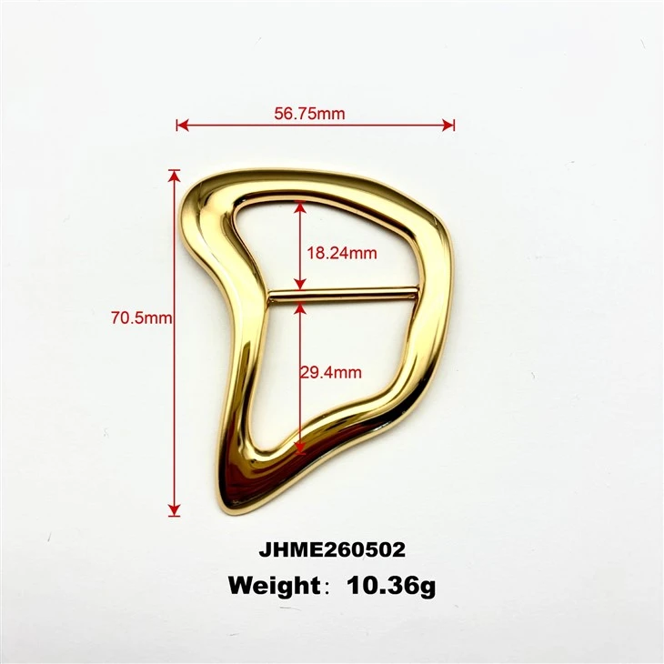 Swimsuit Metal Connector price