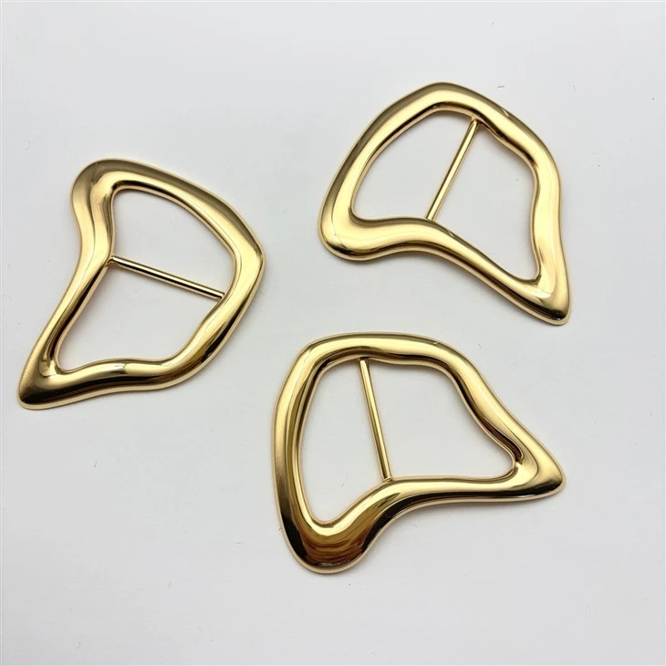 Swimsuit Metal Connector manufacturers