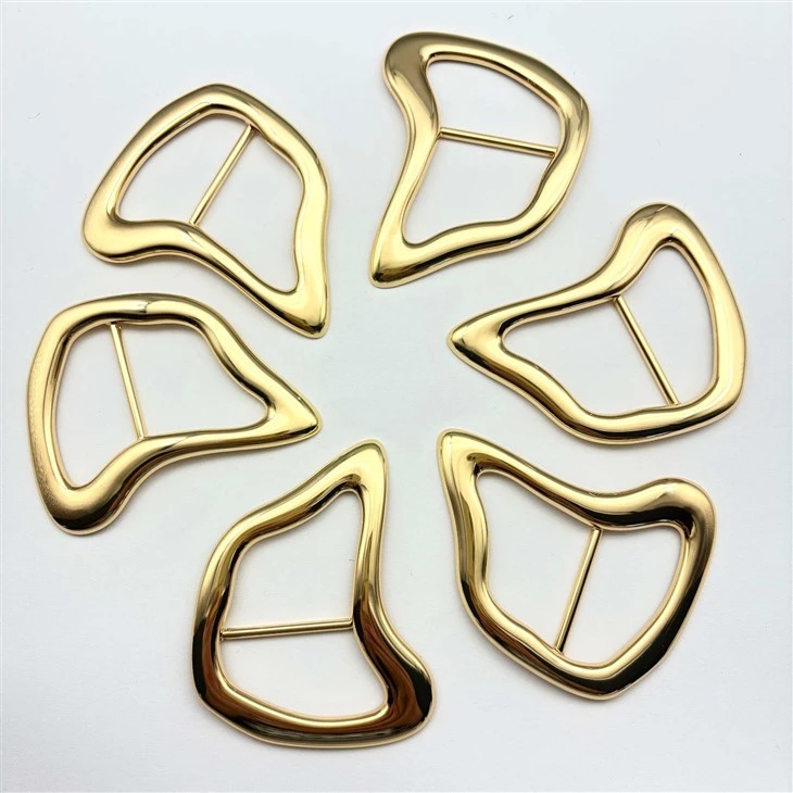 Swimsuit Metal Connector high quality